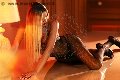 Foto Transescort Annunci Firenze Barbara Luna - 24