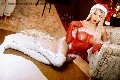 Foto Transescort Annunci Firenze Barbara Luna - 50
