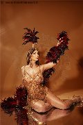 Foto Transescort Annunci Firenze Dea Venere - 10
