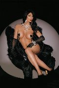 Foto Transescort Annunci Firenze Dea Venere - 48
