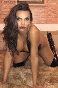 Foto Transescort Annunci Firenze Deborah Volpe - 94