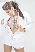 Foto Transescort Annunci Firenze Deborah Volpe - 147