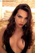 Foto Transescort Annunci Firenze Deborah Volpe - 92