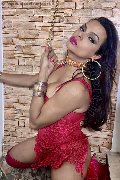 Foto Transescort Annunci Firenze Deborah Volpe - 39