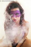 Foto Transescort Annunci Firenze Deborah Volpe - 55