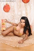 Foto Transescort Annunci Firenze Deborah Volpe - 243