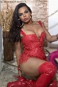 Foto Transescort Annunci Firenze Deborah Volpe - 42