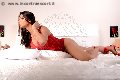 Foto Transescort Annunci Firenze Deborah Volpe - 221