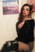 Foto Transescort Annunci Firenze Deborah Volpe - 86
