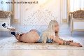 Foto Transescort Annunci Firenze Diana Ferraz - 135