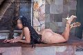 Foto Transescort Annunci Firenze Diana Ferraz - 101