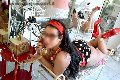 Foto Transescort Annunci Firenze Diana Ferraz - 48