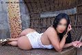 Foto Transescort Annunci Firenze Diana Ferraz - 95