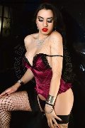 Foto Transescort Annunci Firenze Diva - 16