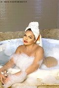Foto Transescort Annunci Firenze Isabella Cavalcante - 26