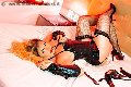Foto Transescort Annunci Firenze Isabella Cavalcante - 16