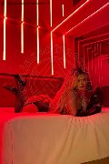Foto Transescort Annunci Firenze Isabella Cavalcante - 1