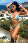 Foto Transescort Annunci Firenze Mandy Asiatica - 55