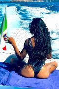 Foto Transescort Annunci Firenze Mandy Asiatica - 57