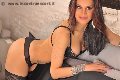 Foto Transescort Annunci Firenze Reby - 30