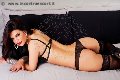 Foto Transescort Annunci Firenze Reby - 33