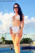 Foto Transescort Annunci Forte Dei Marmi Barbara Pink - 22