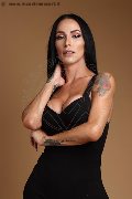 Foto Transescort Annunci Forte Dei Marmi Barbara Pink - 14