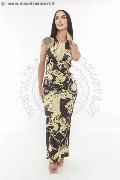 Foto Transescort Annunci Forte Dei Marmi Barbara Pink - 17