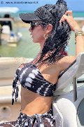 Foto Transescort Annunci Forte Dei Marmi Barbara Pink - 26