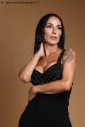 Foto Transescort Annunci Forte Dei Marmi Barbara Pink - 13