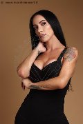 Foto Transescort Annunci Forte Dei Marmi Barbara Pink - 15