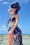 Foto Transescort Annunci Forte Dei Marmi Barbara Pink - 28