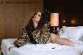 Foto Transescort Annunci Forte Dei Marmi Gabriella Rodriguez - 60