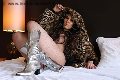 Foto Transescort Annunci Forte Dei Marmi Gabriella Rodriguez - 64