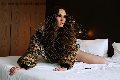 Foto Transescort Annunci Forte Dei Marmi Gabriella Rodriguez - 61