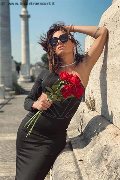 Foto Transescort Annunci Forte Dei Marmi Gabriella Rodriguez - 49