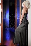Foto Transescort Annunci Francoforte Mary Ts - 23