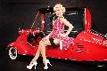Foto Transescort Annunci Francoforte Mary Ts - 37