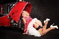 Foto Transescort Annunci Francoforte Mary Ts - 35