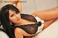 Foto Transescort Annunci Friburgo Aline Yespica - 7