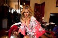 Foto Transescort Annunci Friburgo In Brisgovia Brenda Vip - 61