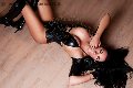 Foto Transescort Annunci Friburgo Marcelly - 116