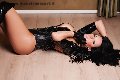 Foto Transescort Annunci Friburgo Marcelly - 119
