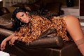 Foto Transescort Annunci Friburgo Marcelly - 98