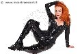 Foto Transescort Annunci Friburgo Marcelly - 13