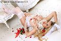 Foto Transescort Annunci Friburgo Marcelly - 45