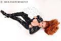 Foto Transescort Annunci Friburgo Marcelly - 14