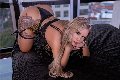 Foto Transescort Annunci Frosinone Gabriela Ferrari - 3