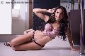 Foto Transescort Annunci Frosinone Marianna Hoepers - 6
