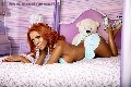 Foto Transescort Annunci Frosinone Wanessa Armani - 88